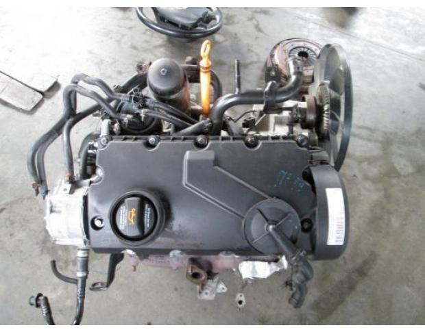 motor vw passat 1.9tdi avb