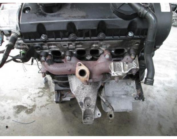 motor vw passat 1.9tdi avb