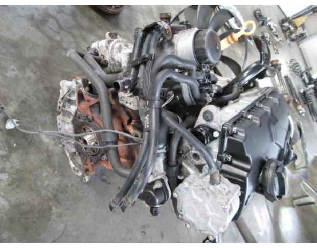 motor vw passat 1.9tdi avb