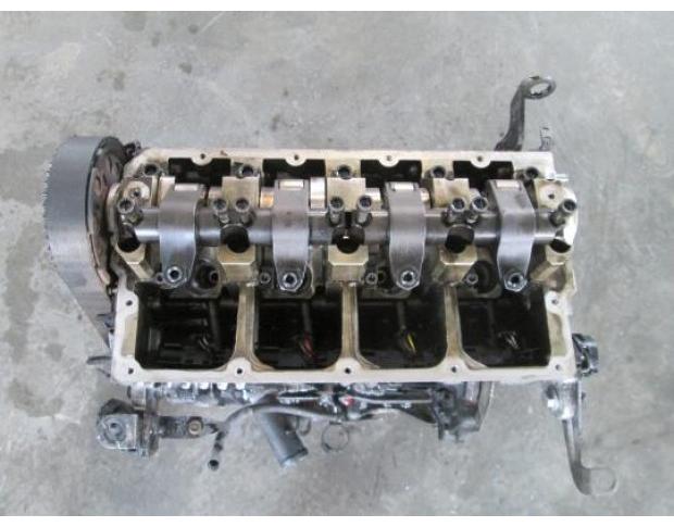 motor vw passat 2.0tdi bmm