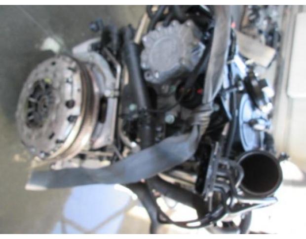 motor vw passat 2.0tdi bmn