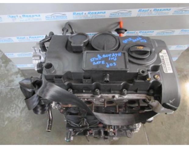 motor vw passat 2.0tdi bmr