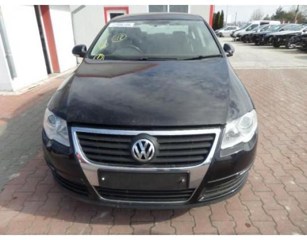 motor vw passat 2.0tdi cba