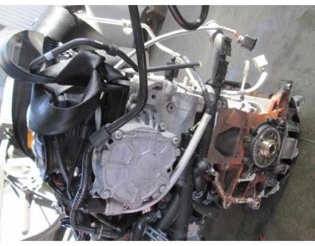 motor vw passat 2.0tdi cff