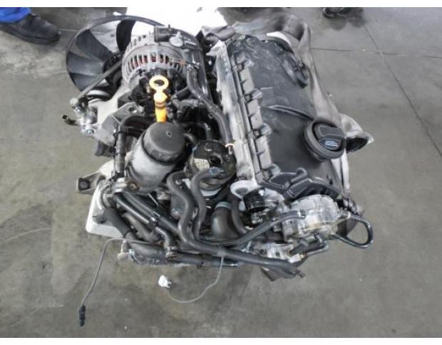 motor vw passat 1.9tdi awx
