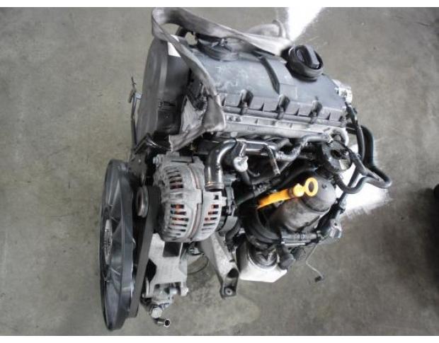 motor vw passat 1.9tdi awx