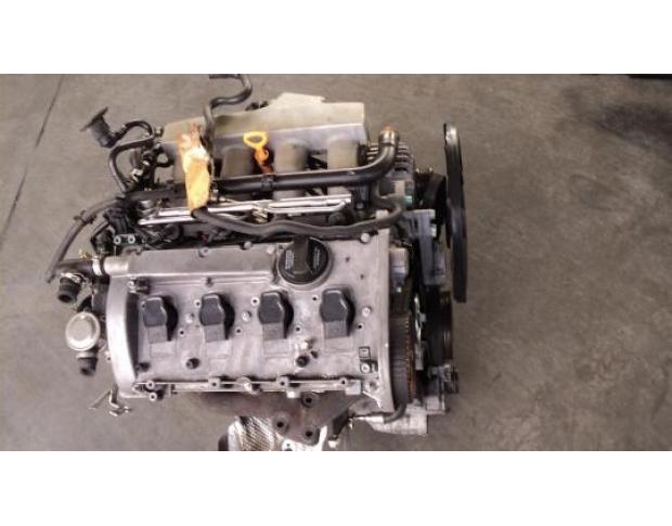 motor vw passat b6 1.8t awt