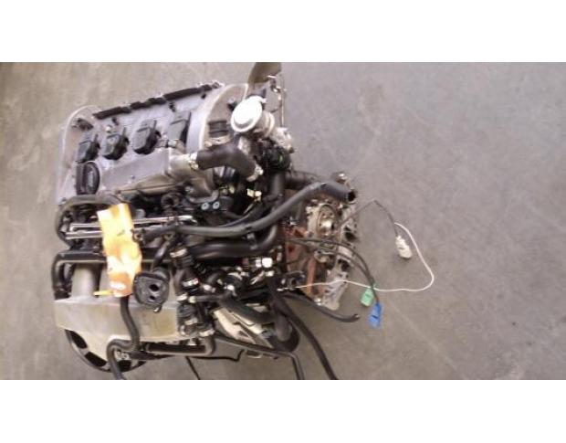 motor vw passat b6 1.8t awt