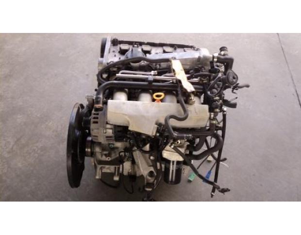 motor vw passat b6 1.8t awt