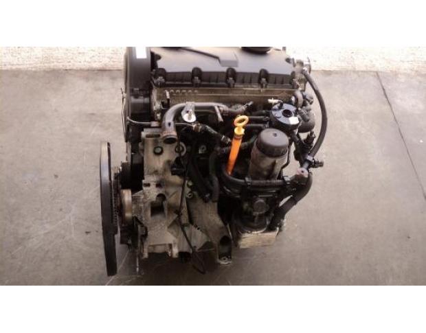 motor vw passat b6 1.9tdi avf