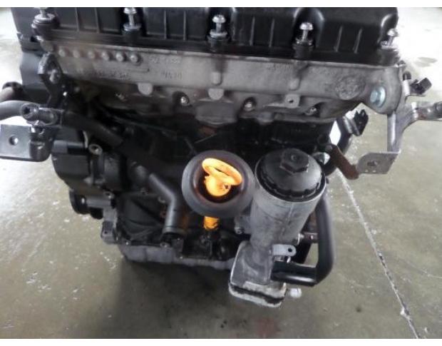 motor vw passat b6 1.9tdi cod bkc