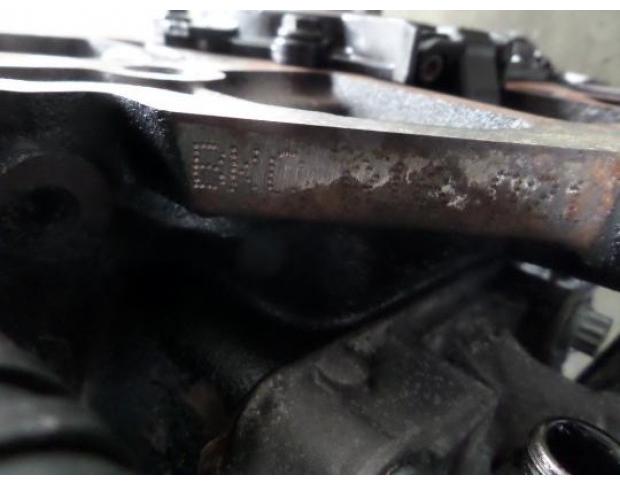 motor vw passat b6 1.9tdi cod bkc