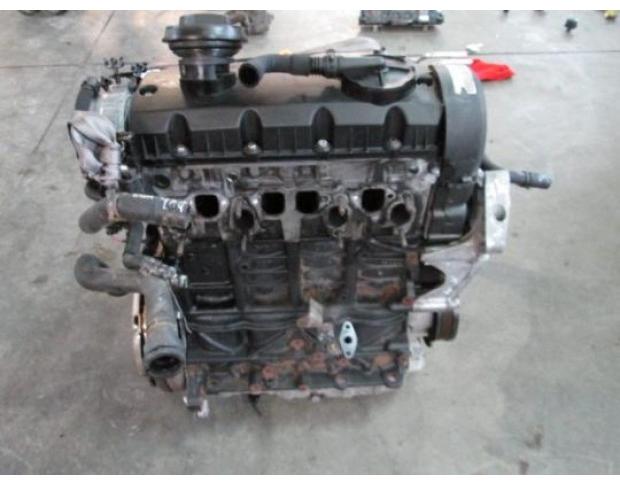 motor vw passat b7 1.9tdi bxe