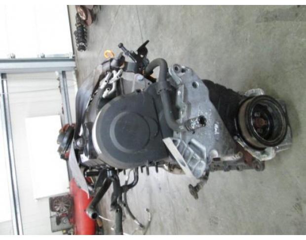 motor vw passat b7 1.9tdi bxe