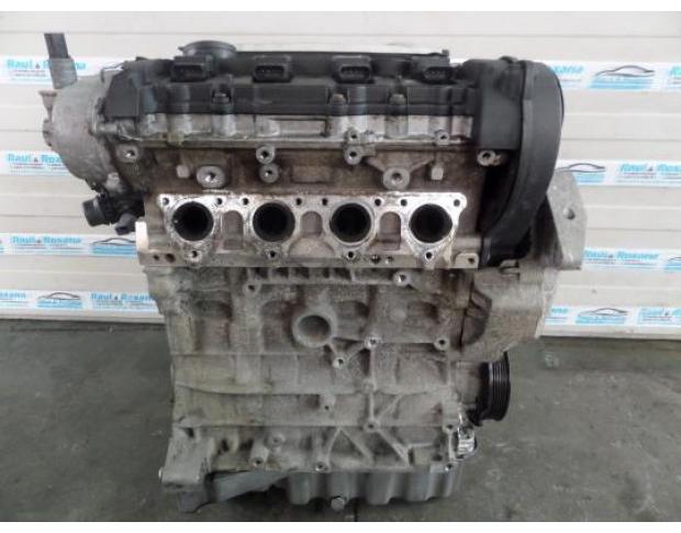 motor vw passat b7 2.0fsi blr