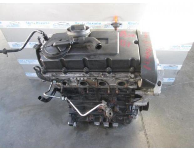 motor vw passat b7 2.0tdi bkp