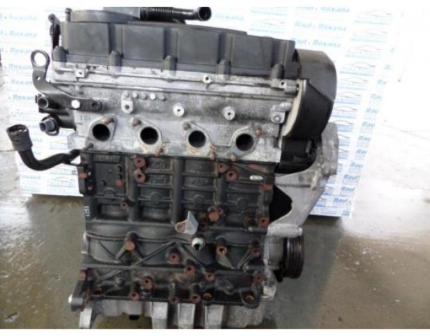motor vw passat b7 2.0tdi bkp