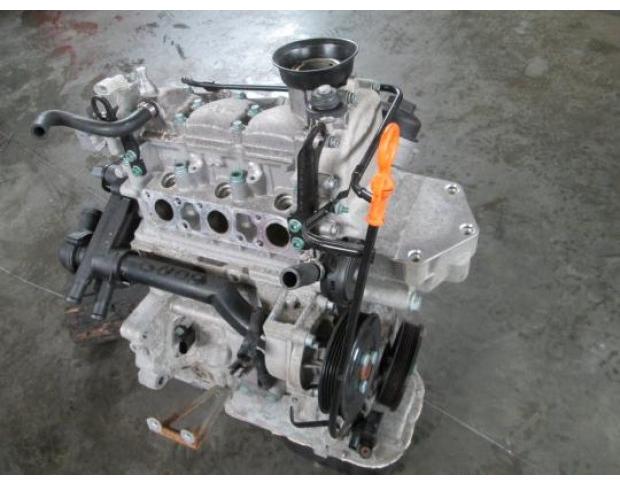 motor vw polo 1.2 awy