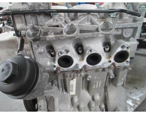 motor vw polo 1.2 awy