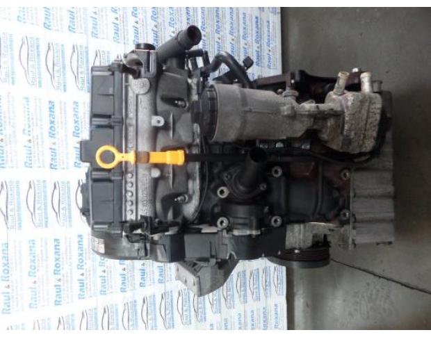 motor vw polo 6n 1.4tdi amf