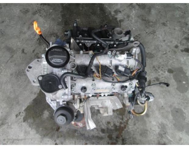 motor vw polo 9n 1.2 12v azq