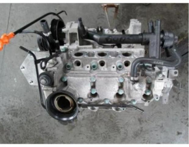 motor vw polo 9n 1.2 awy