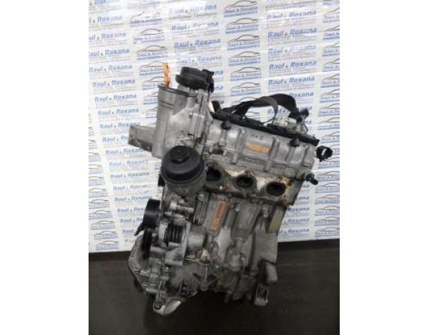 motor vw polo 9n 1.2b azq