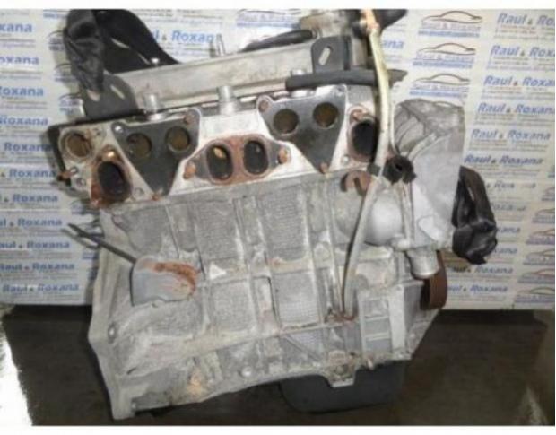 motor vw polo 9n 1.4mpi 8v aqw