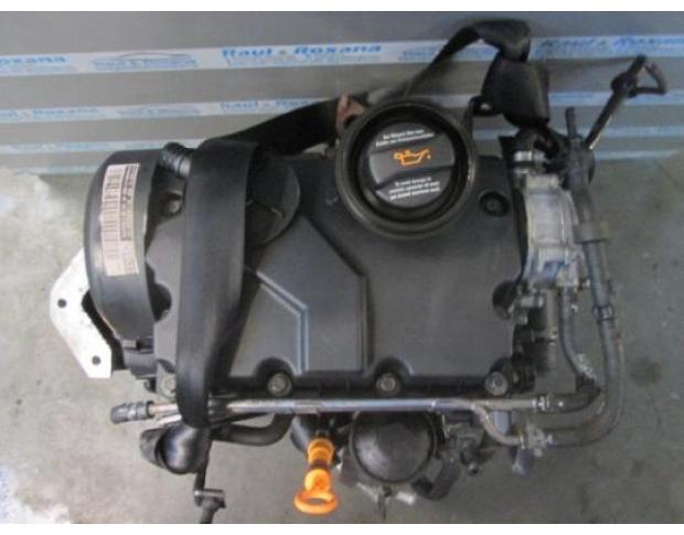 motor vw polo 9n 1.4tdi amf