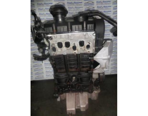 motor vw polo 9n 1.4tdi amf