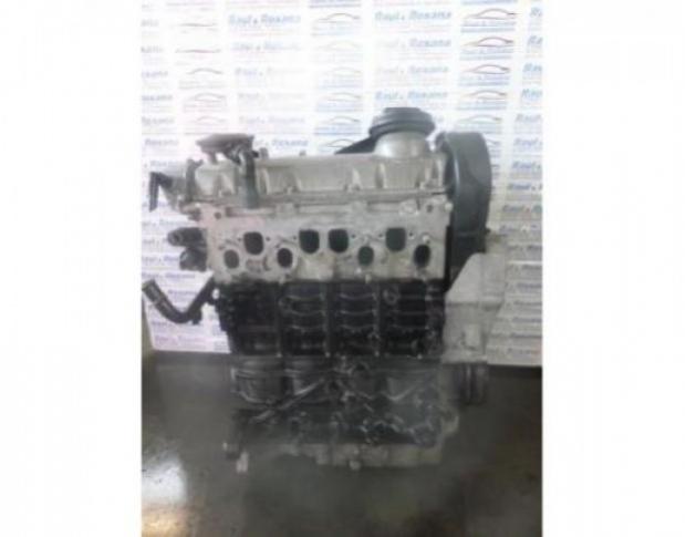 motor vw polo 9n 1.9sdi asy