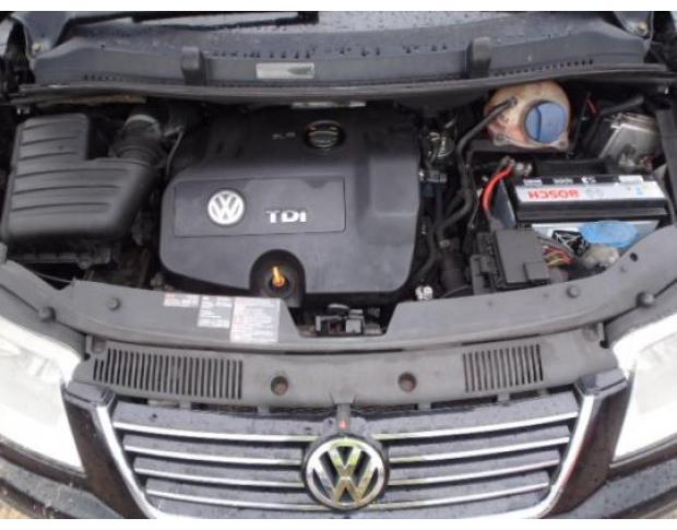 motor vw sharan 1.9tdi auy (7m)
