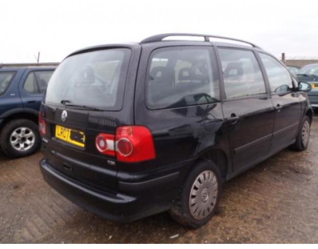motor vw sharan 1.9tdi auy (7m)