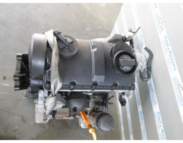 motor vw sharan 1.9tdi auy