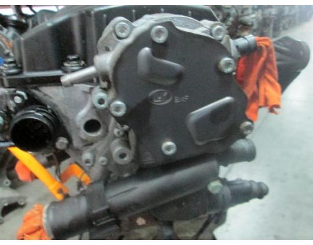 motor vw sharan 1.9tdi cod asz