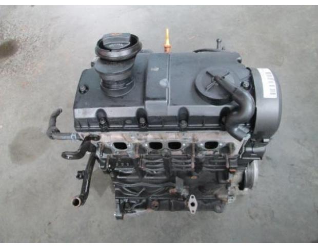motor vw sharan 1.9tdi cod auy