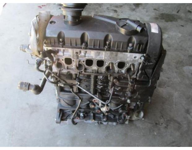 motor vw sharan 1.9tdi cod auy