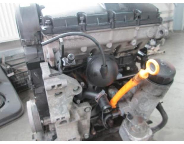 motor vw sharan 1.9tdi cod auy