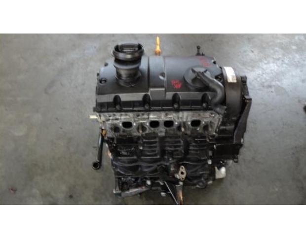 motor vw sharan 1.9tdi auy