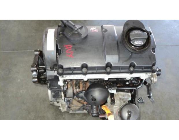 motor vw sharan 1.9tdi auy