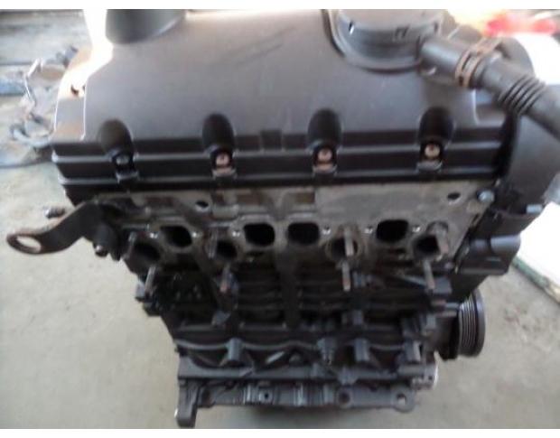 motor vw t5 transporter 1.9tdi brs