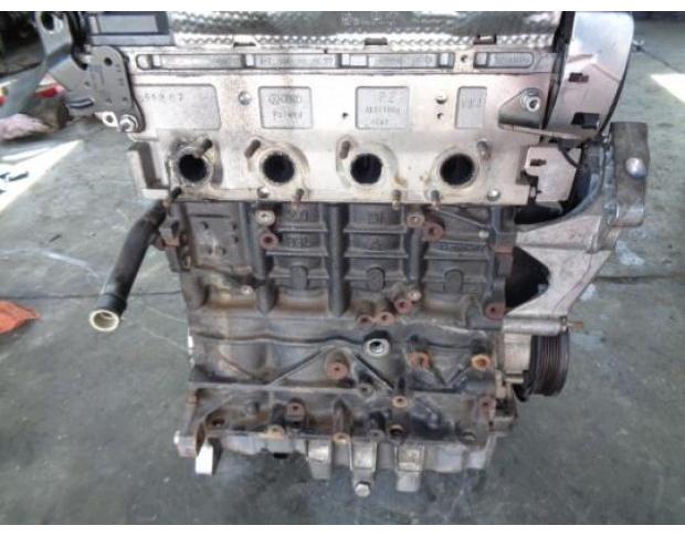 motor vw tiguan 2.0tdi cba