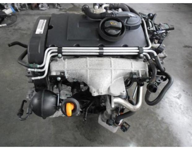 motor vw touran 2.0tdi azv