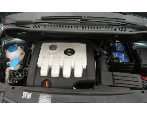 usa fata volkswagen touran  (1t1, 1t2) 2003/02-2010/05