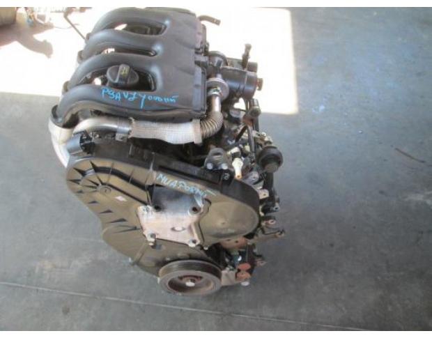 motor wjy citroen berlingo 1.9d