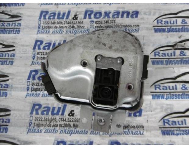 motoras blocare volan audi a6 2.0tdi 4f0905852b