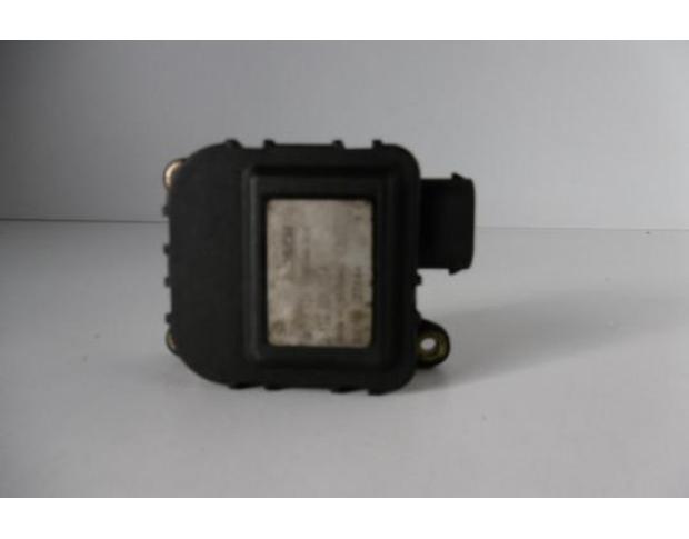 motoras clapeta aeroterma opel astra g 132801134