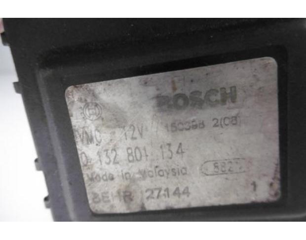 motoras clapeta aeroterma opel astra g 132801134