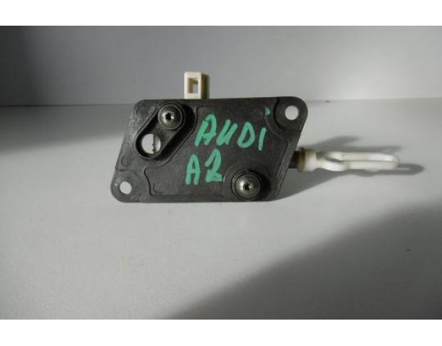 motoras deschidere capota spate audi a2 8e5962115