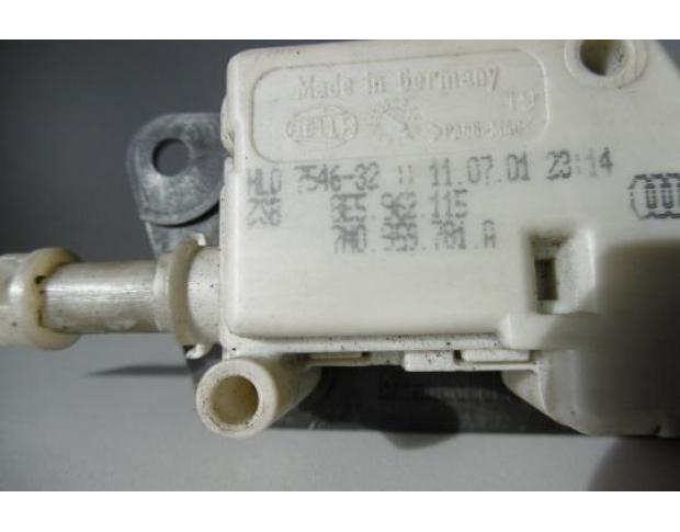 motoras deschidere capota spate audi a2 8e5962115